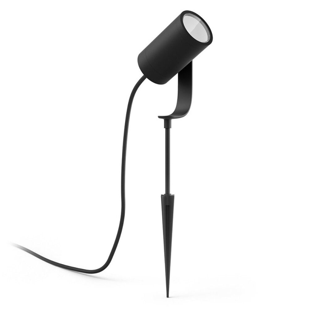 HAGESPOTLIGHT PHILIPS HUE LILY
