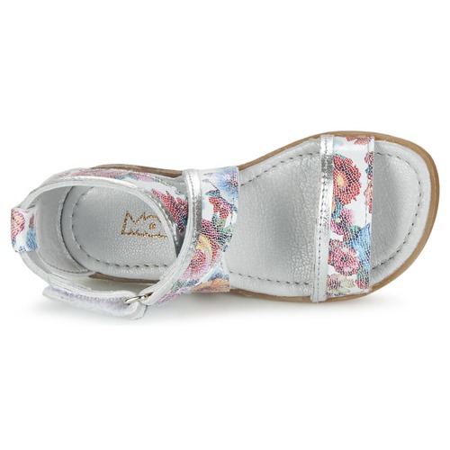 Mod'8 - JOYCE - Multicolore