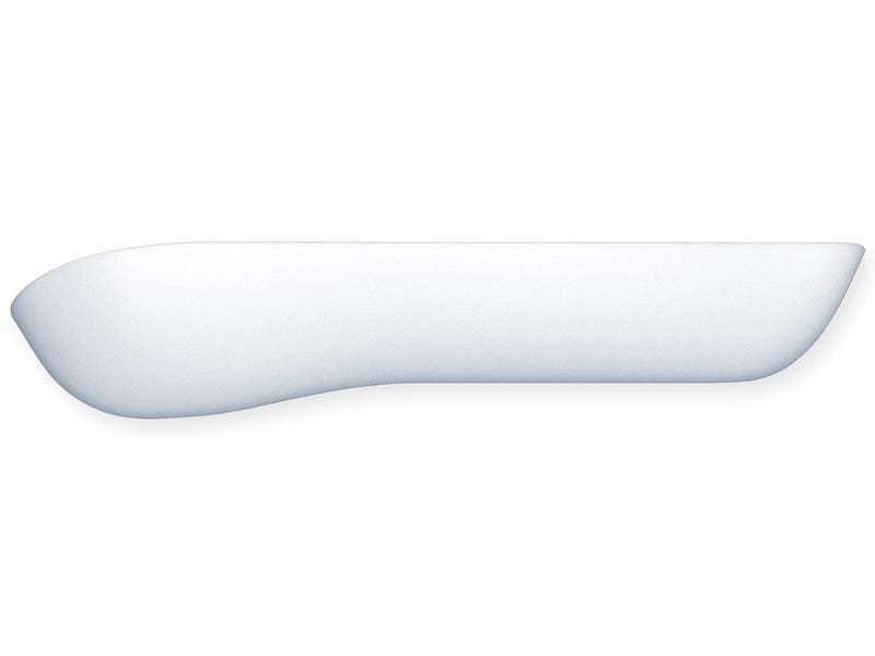 Beurer Blutdruckmessgerät BC 51 Handgelenk-Blutdruckmesser