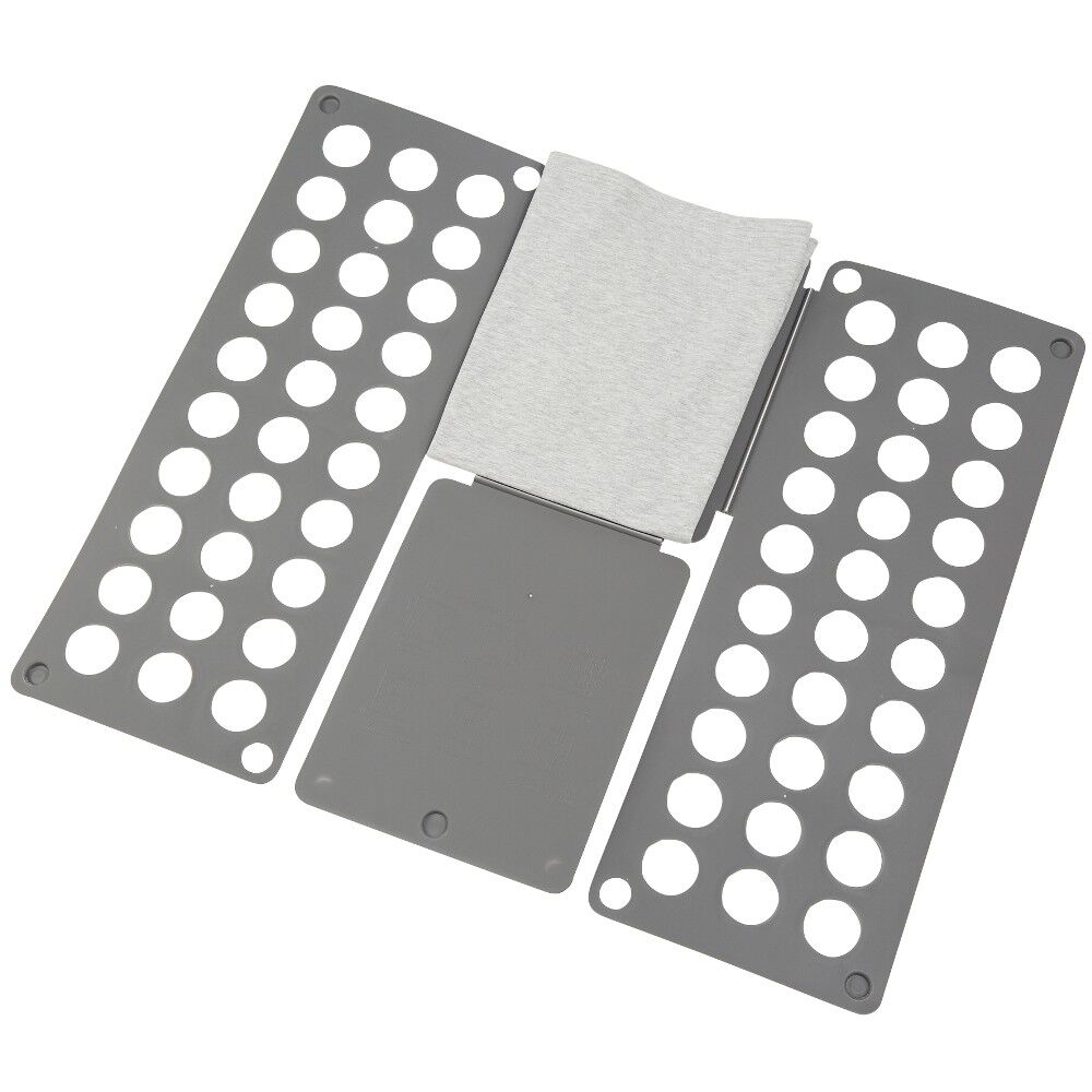 Planche à plier le linge