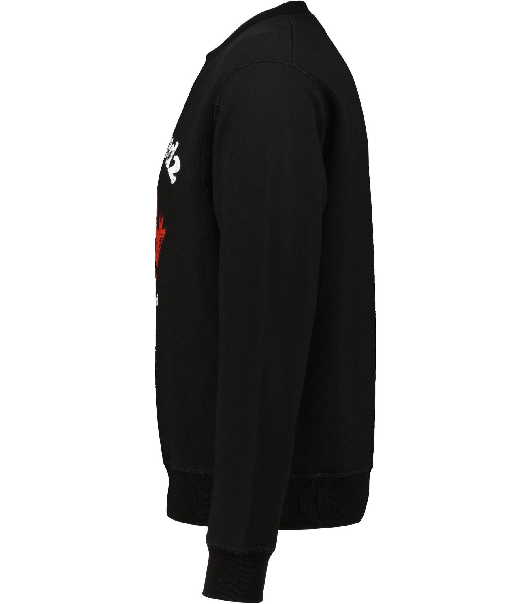 Dsquared2| Herren Sweatshirt