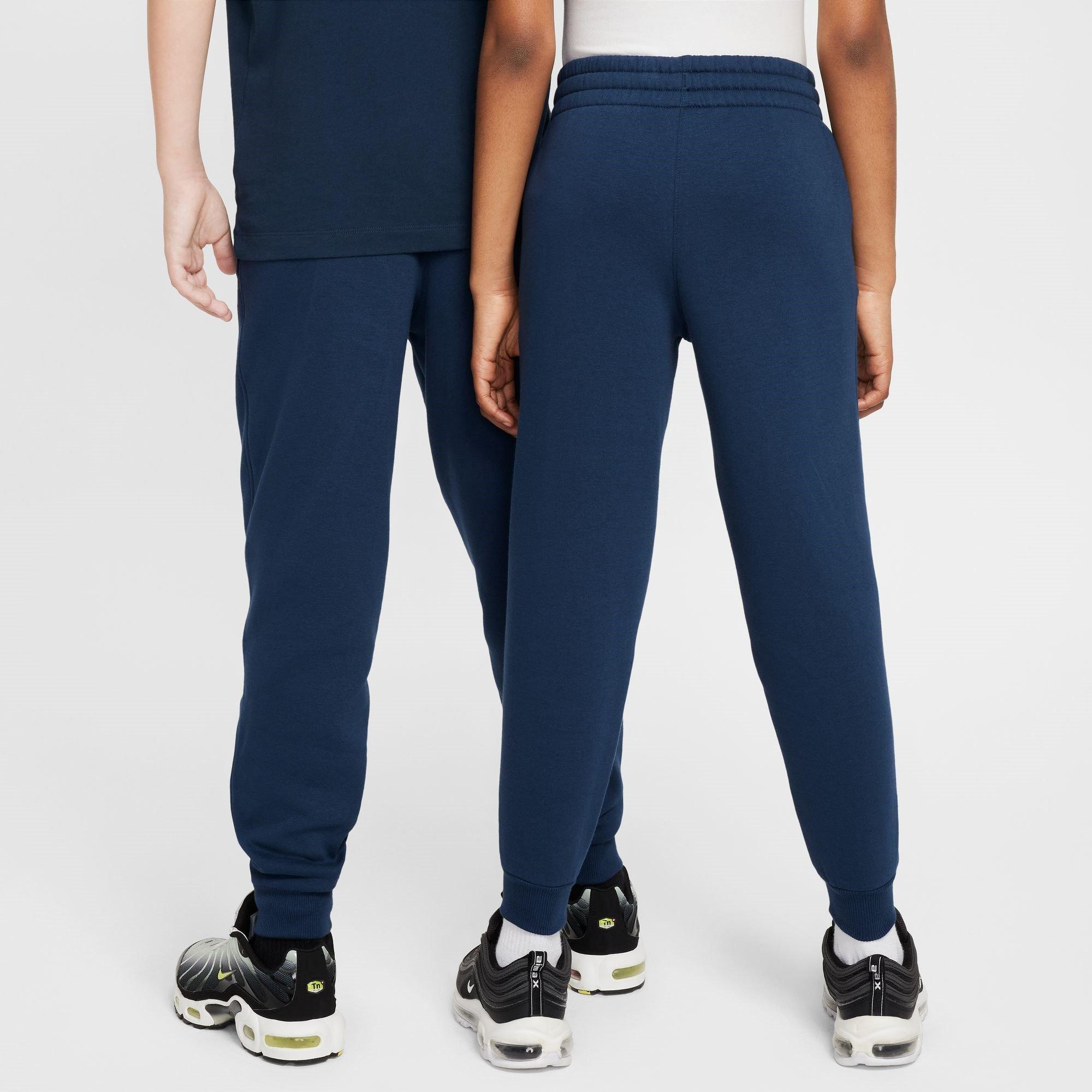 Nike KM Club Trk Pnt Jn44