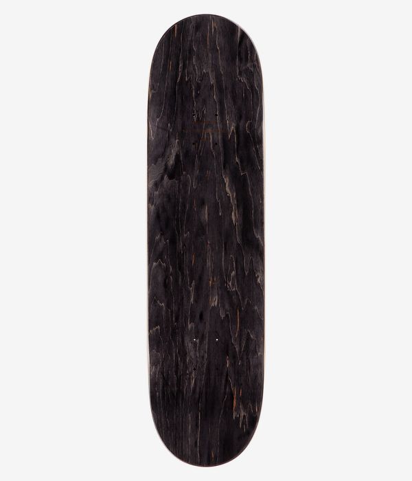 Skateboard Cafe 45 8.5