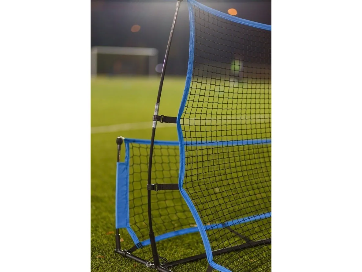 YakimaSport Rebounder Galaxy målmandstræningsudstyr (100296)