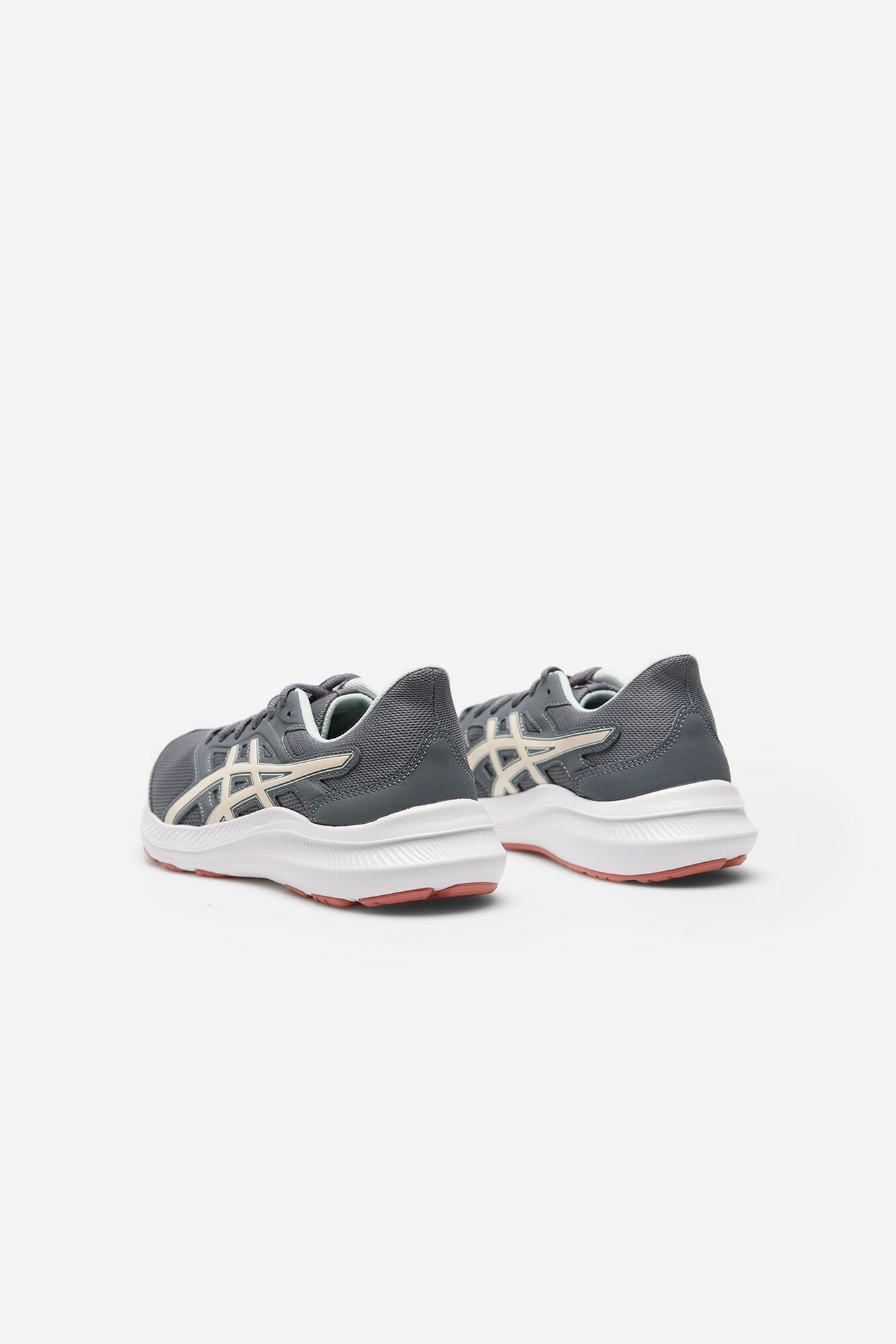 Tênis esportivo Asics Jolt 4