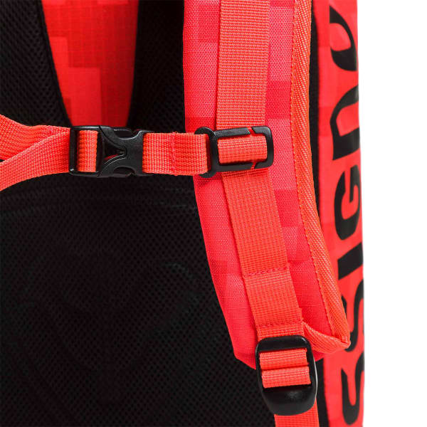 Housse chaussures de ski ROSSIGNOL HERO COMPACT BOOT PACK