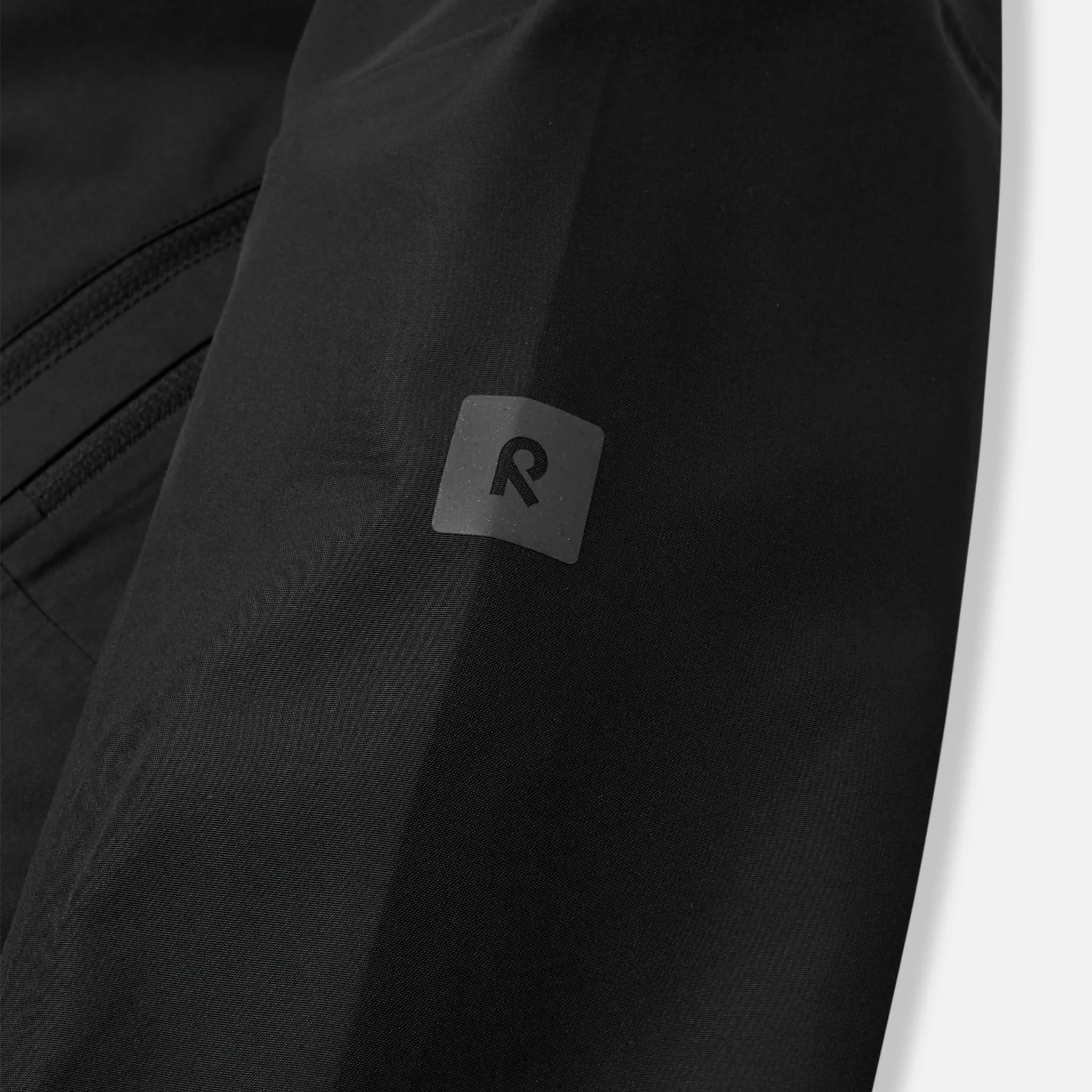 Reima Manteau Mi-Saison Suojala Reimatec 6-14ans