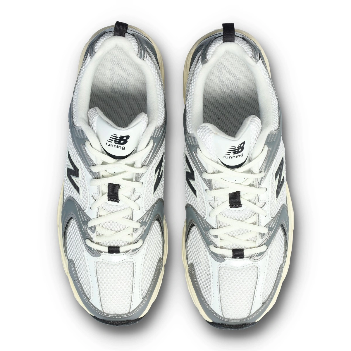 Sneakers New Balance 530