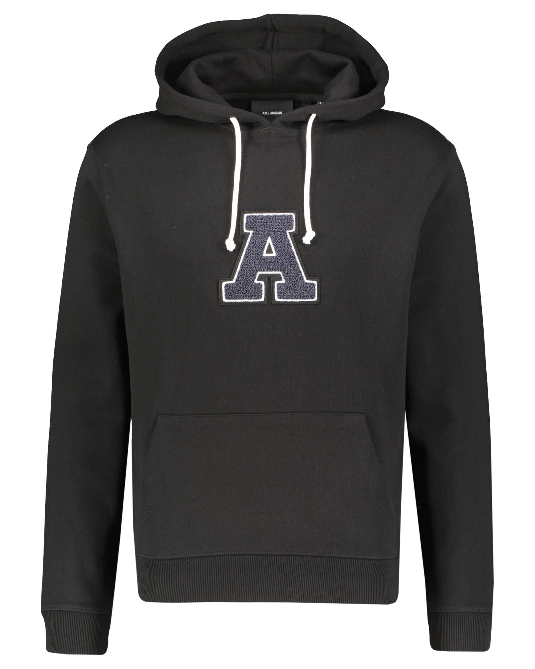 Axel Arigato| Herren Hoodie CATCH