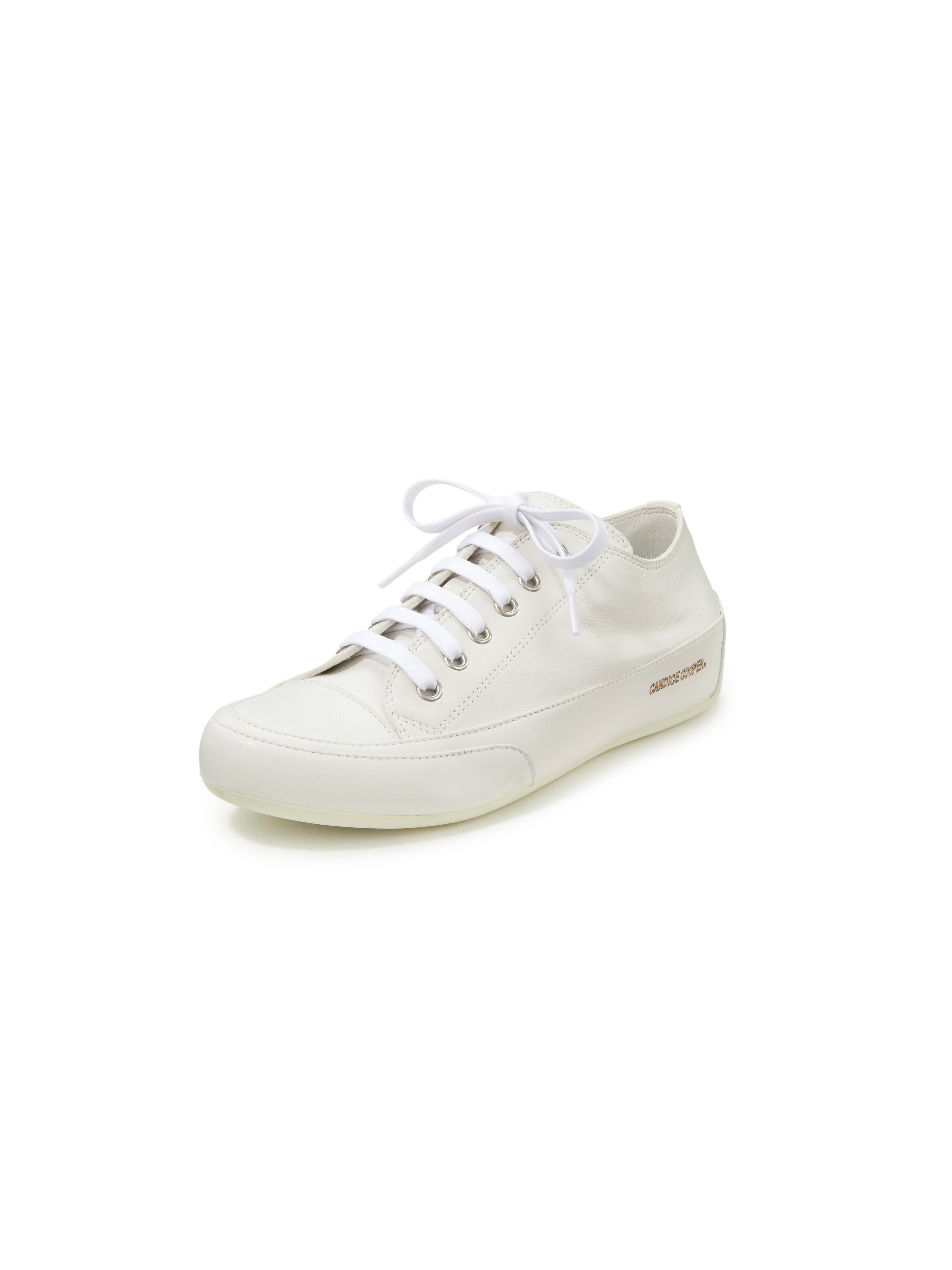 Sneaker Rock