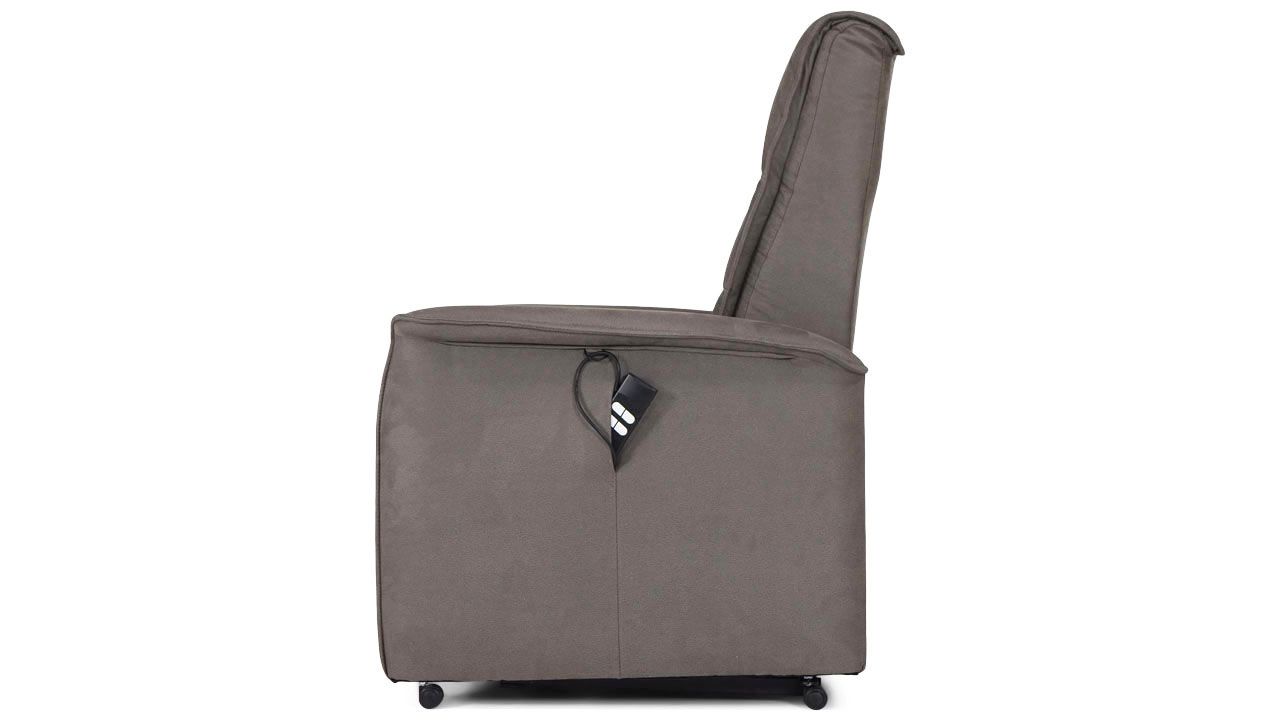 Relaxfauteuil Mettet