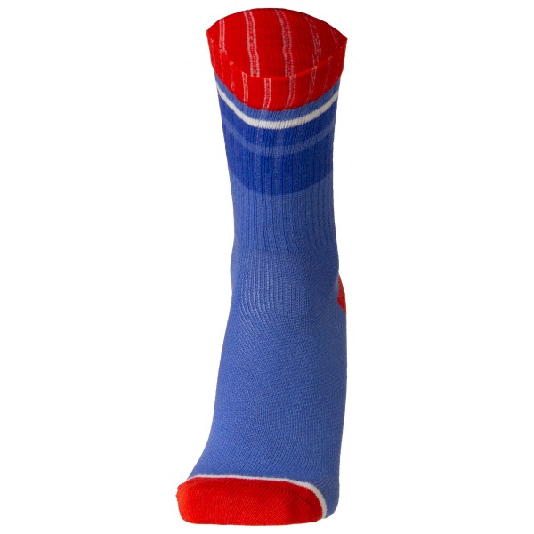 UphillSport - Merinofit Multisport - Chaussettes de running
