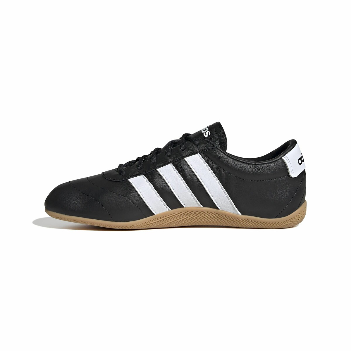ADIDAS ROUPAS ESPORTIVAS<br>Tênis Grand Court Lo