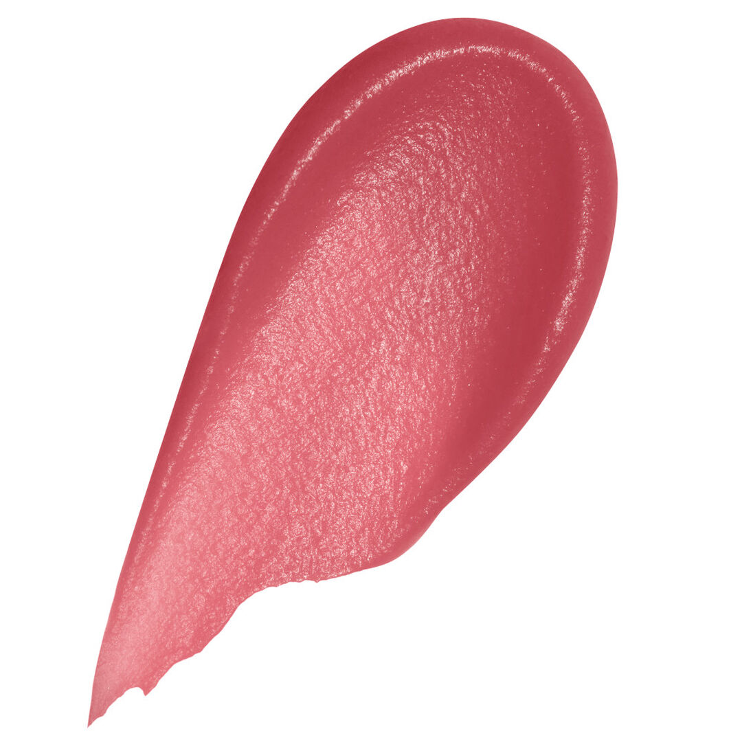 NYX Professional Makeup  Smushy Matte Lip Balm