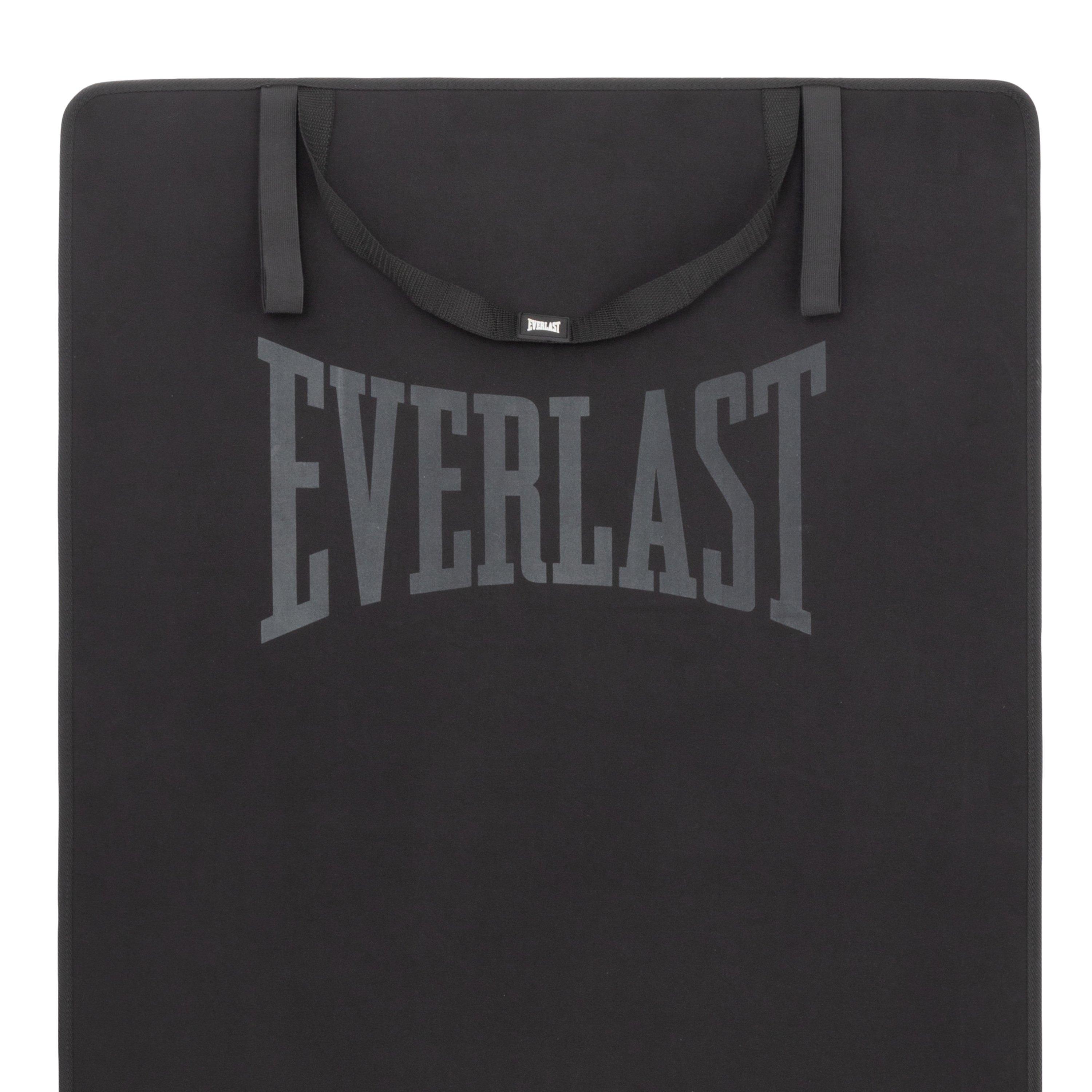 Everlast Fitness Mat