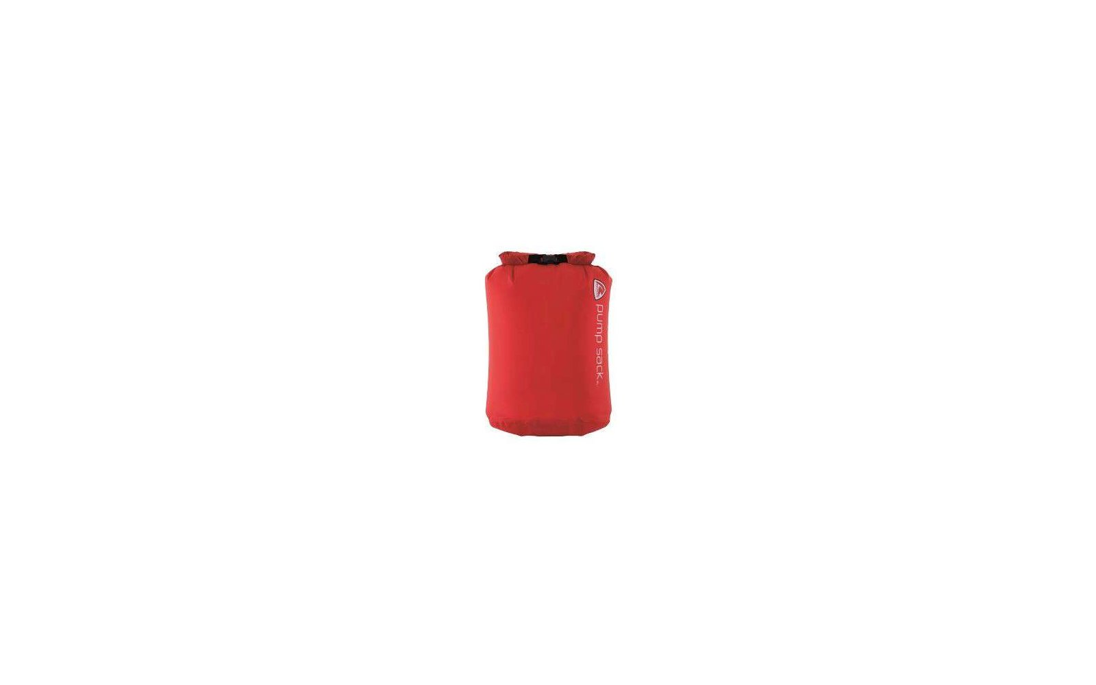 Robens Pumpsack rot 15 Liter