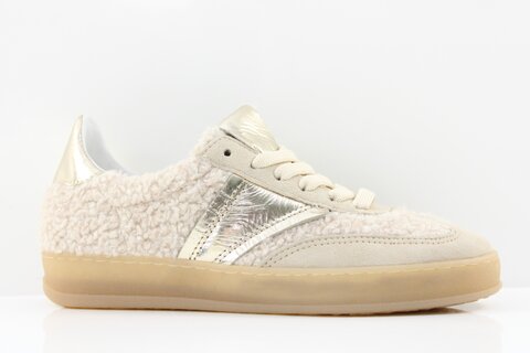 Fraipe Sneaker