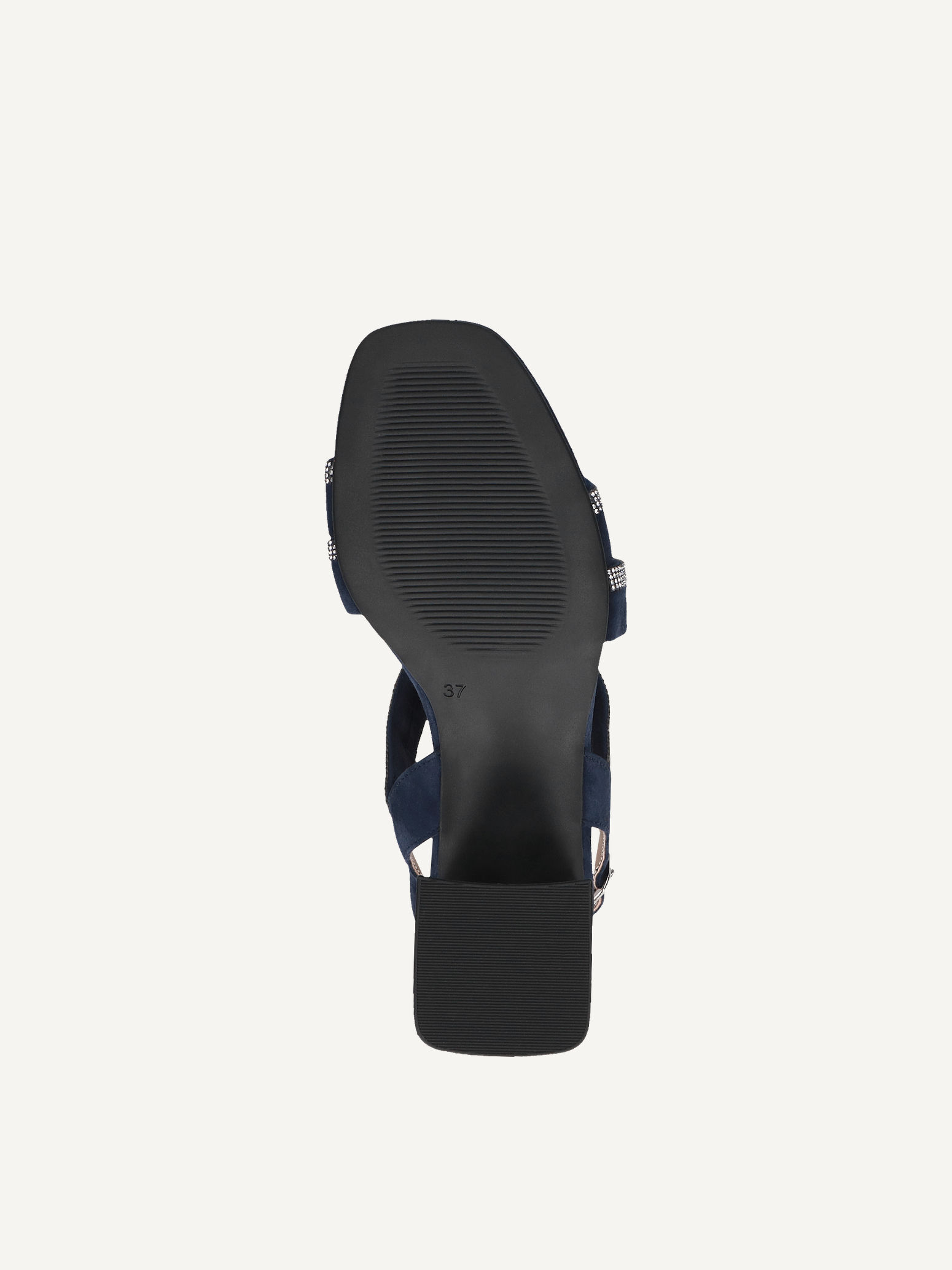 Sandalette