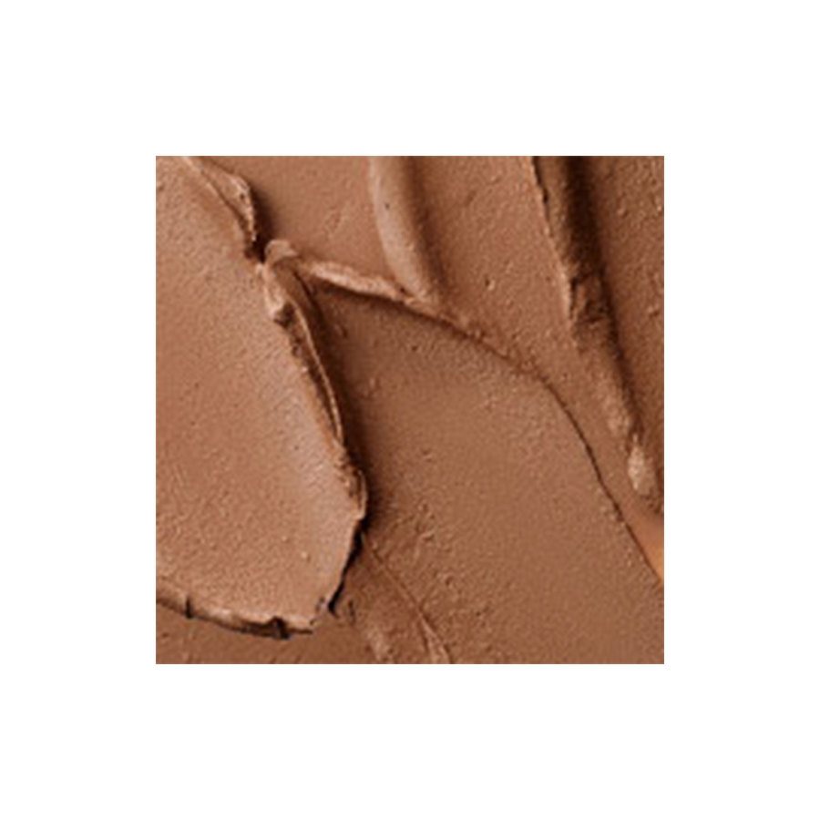 MAC Pro Longwear Paint Pot Groundwork 5g