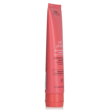 Aveda Nutriplenish Daily Moisturizing Treatment  150ml/5oz