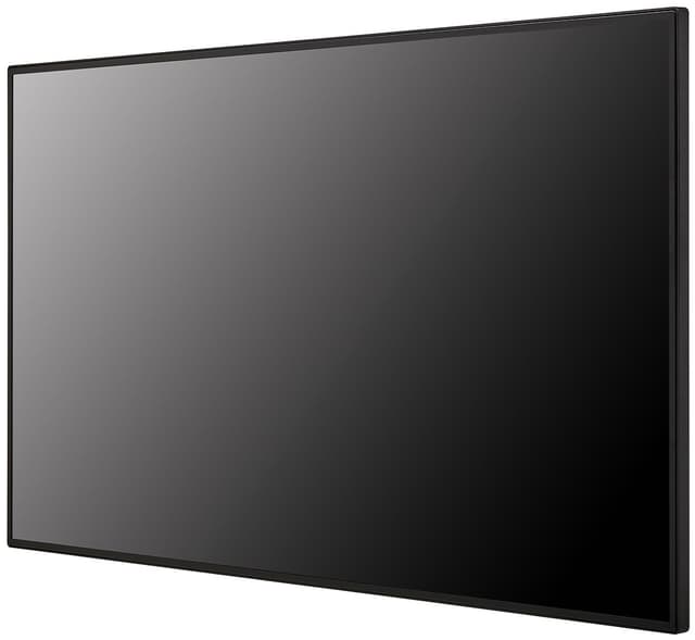 LG 49UM5N-H 49