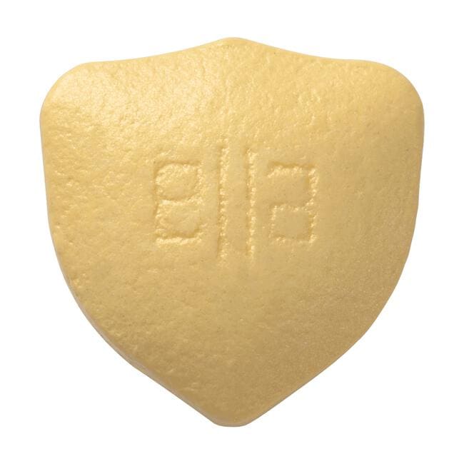 EllaOne Ulipristalacetaat Morning-Afterpil