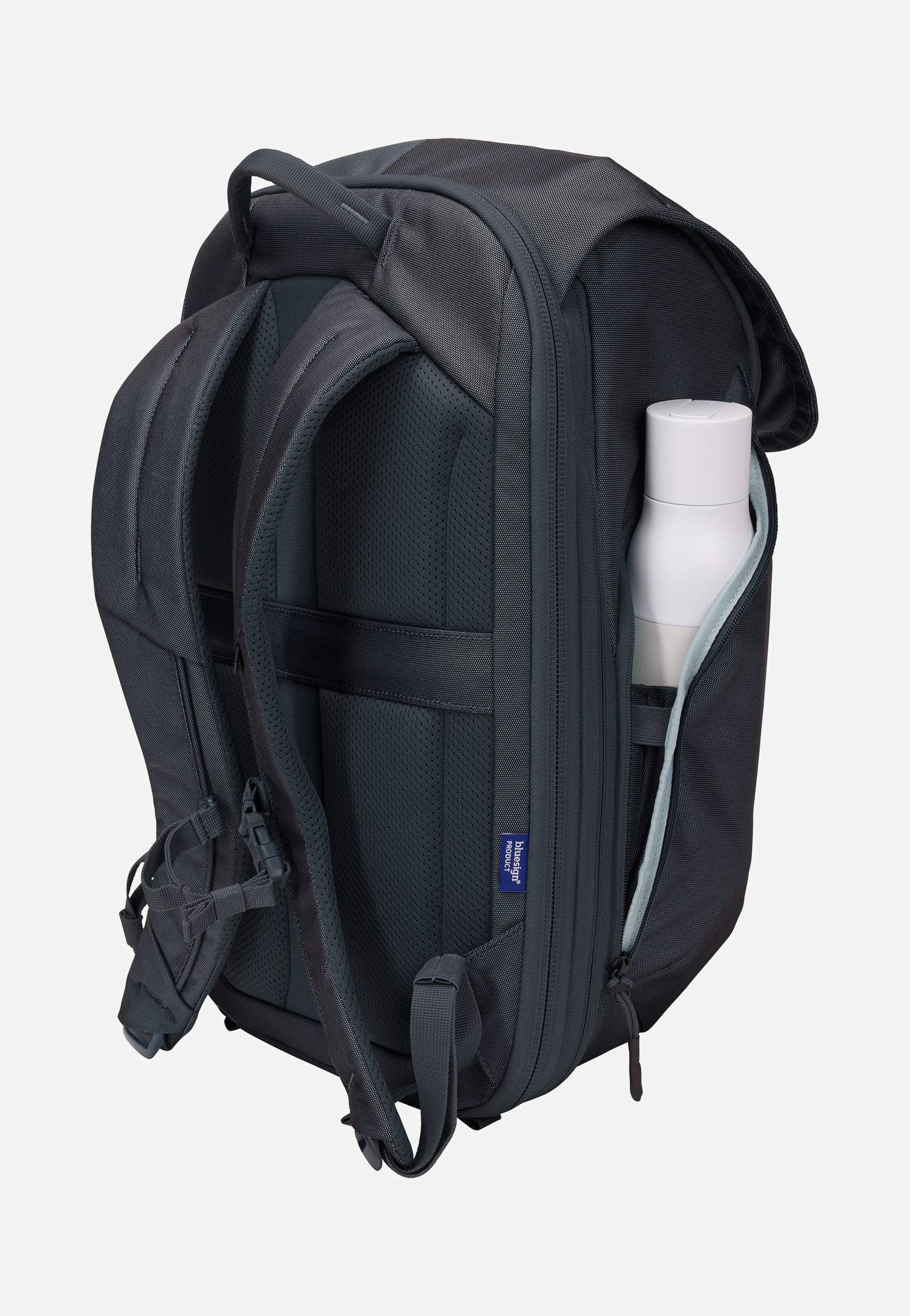 Subterra 2 Travel 26L Dark Slate - Reiserucksack