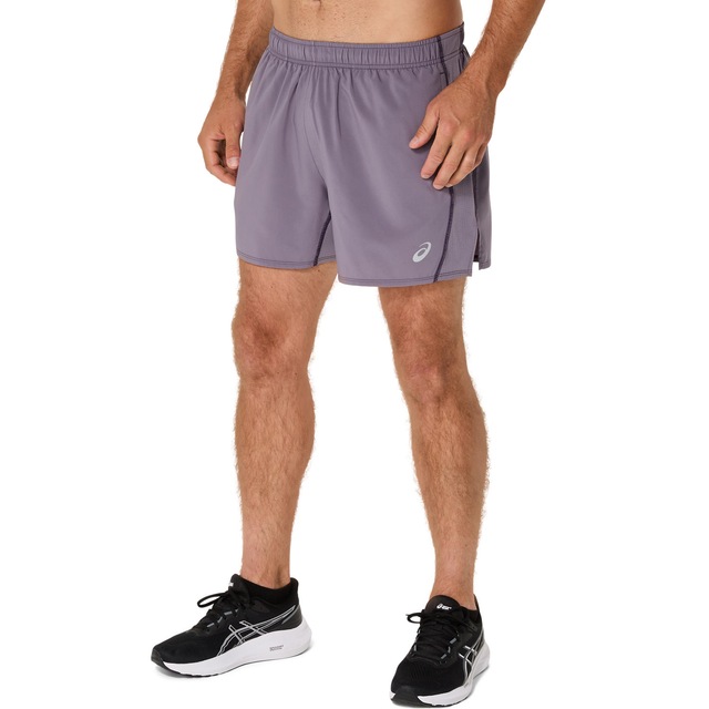 Asics Laufshorts »ASICS CORE 5IN SHORT«