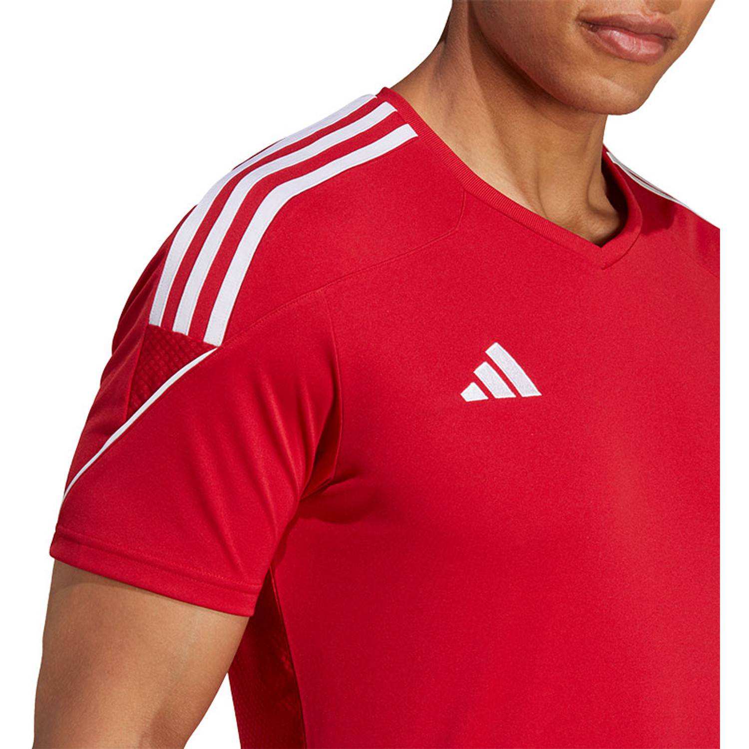 adidas Tiro 23 League Trainingsset