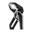 Polygrip 300 mm