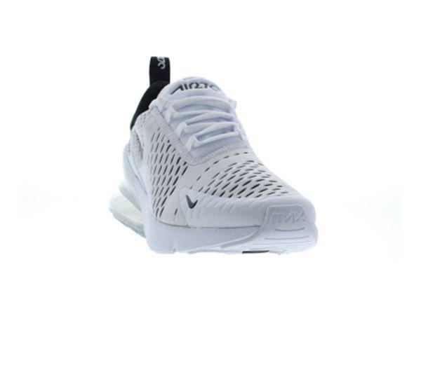 Nike Air Max 270 Ladies Trainers