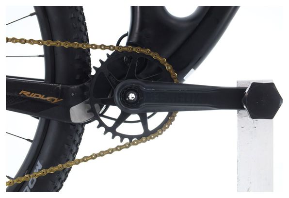 Produit reconditionné · Ridley Sablo FS Carbone XT / Vélo VTT / Ridley | Très bon état