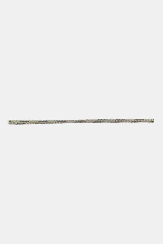 Barth Barth Rond 150CM Veter