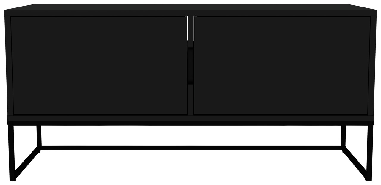 XORA TV-Lowboard LIPP