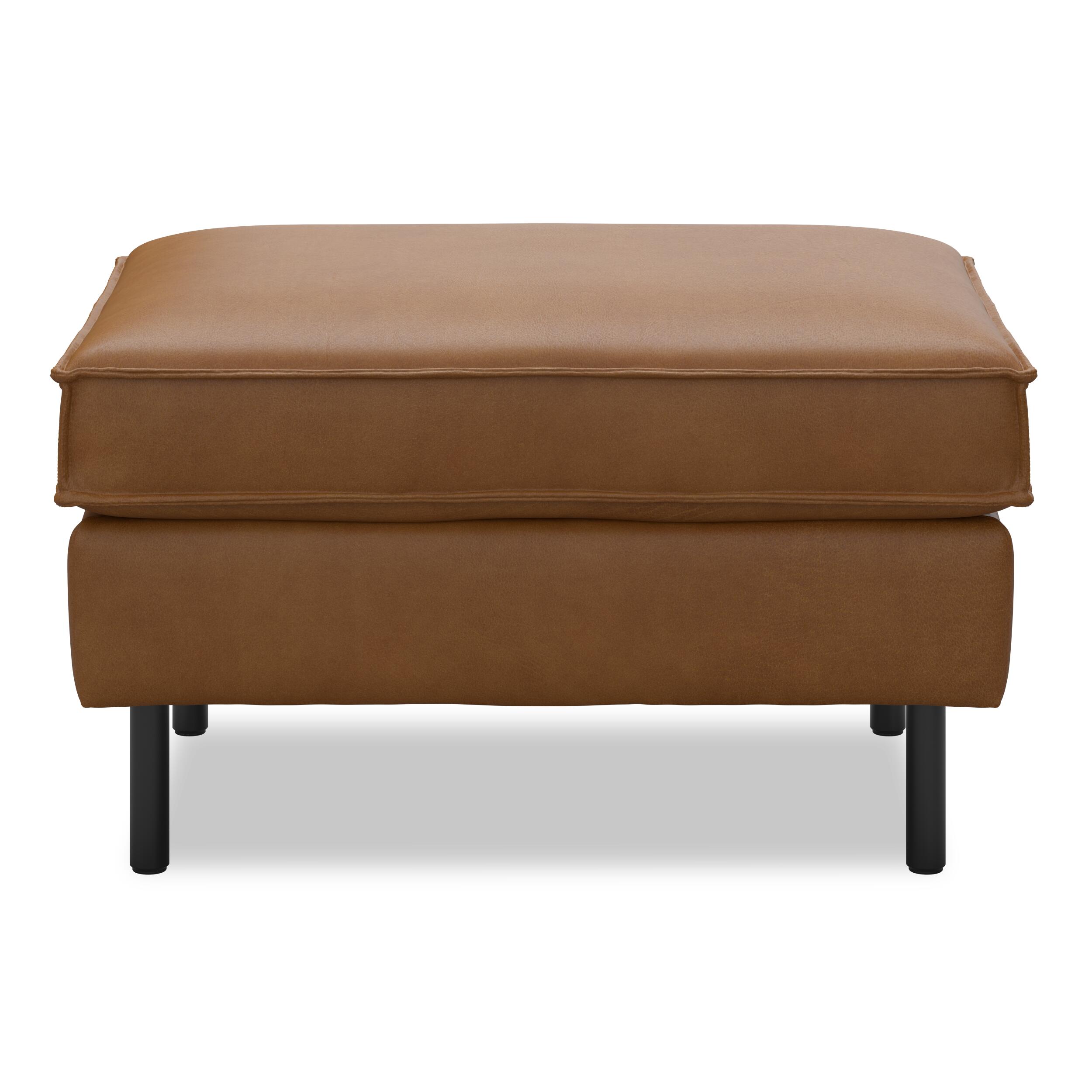 Scott Sofa puf