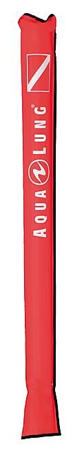 AQUALUNG - PARACHUTE DE PALIER NYLON AVEC SPOOL 10M