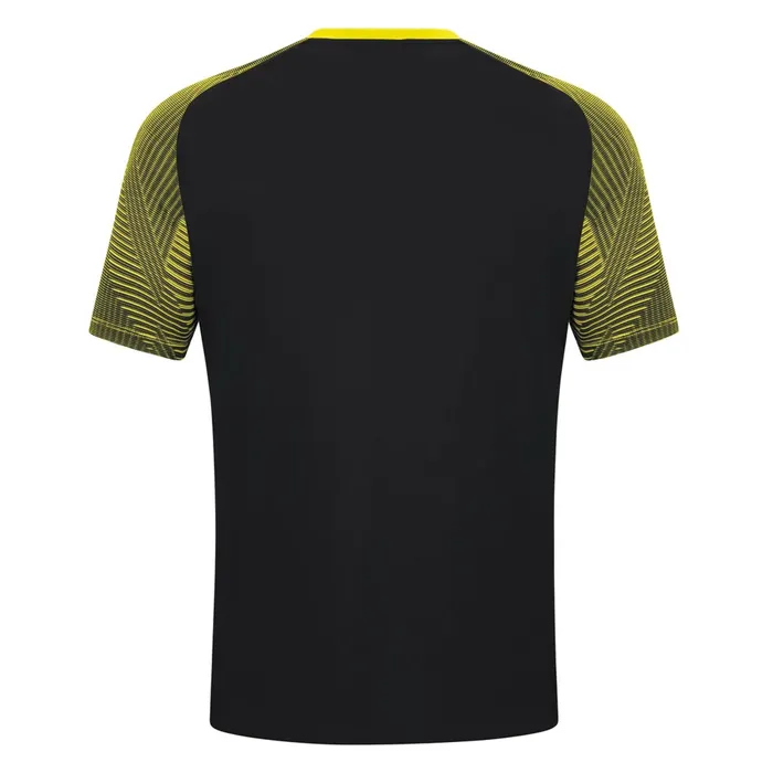 Jako Performance Shirt Senior