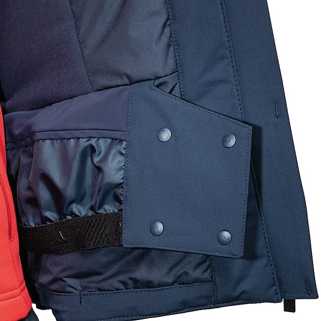 SCHOFFEL - VESTE SKI NALADAS L