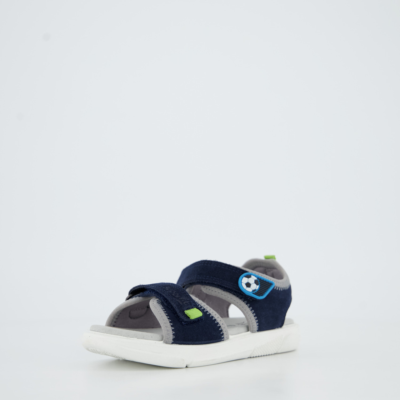 Superfit Sandalen