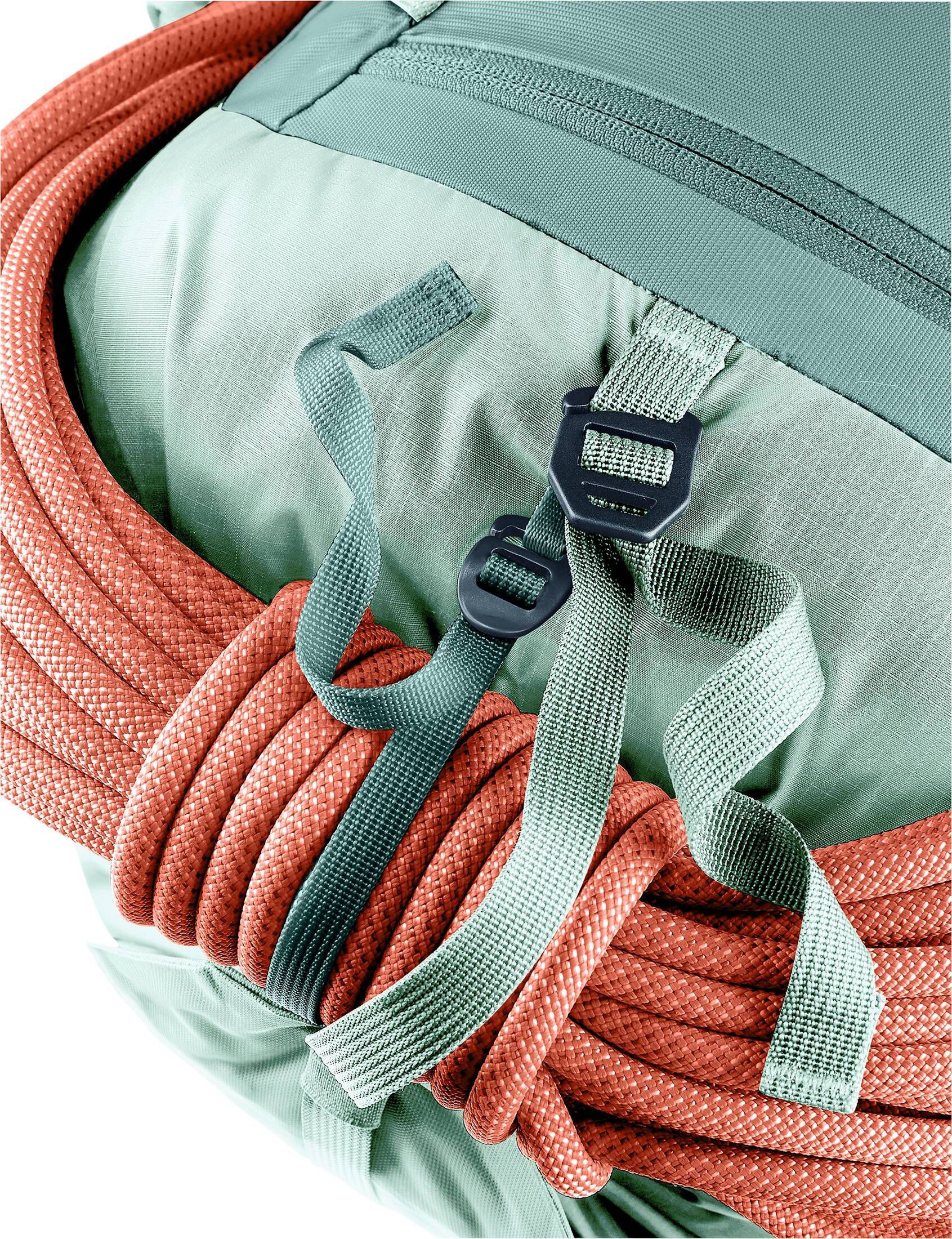 deuter| Damen Hochtourenrucksack GUIDE 28 SL