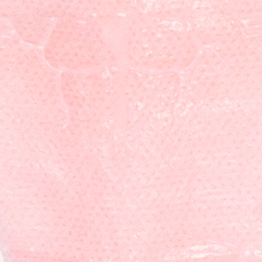 Oh K! Pink Clay & Witch Hazel Cream Sheet Mask