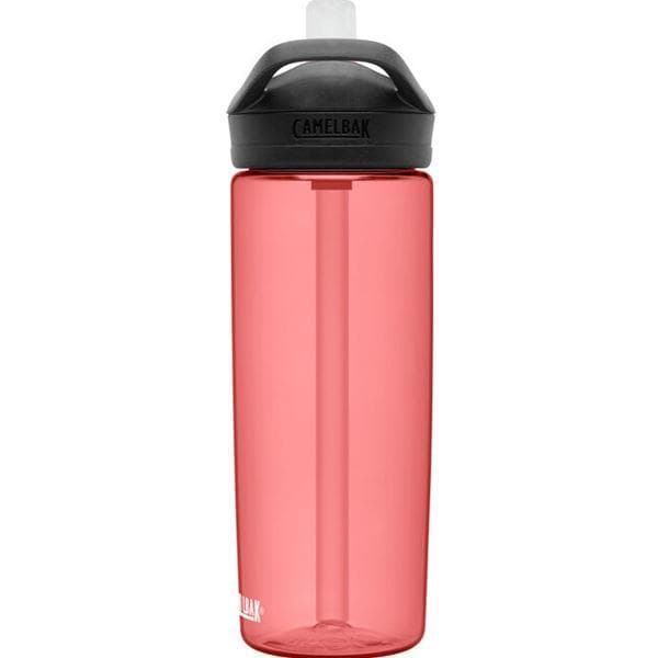 Camelbak