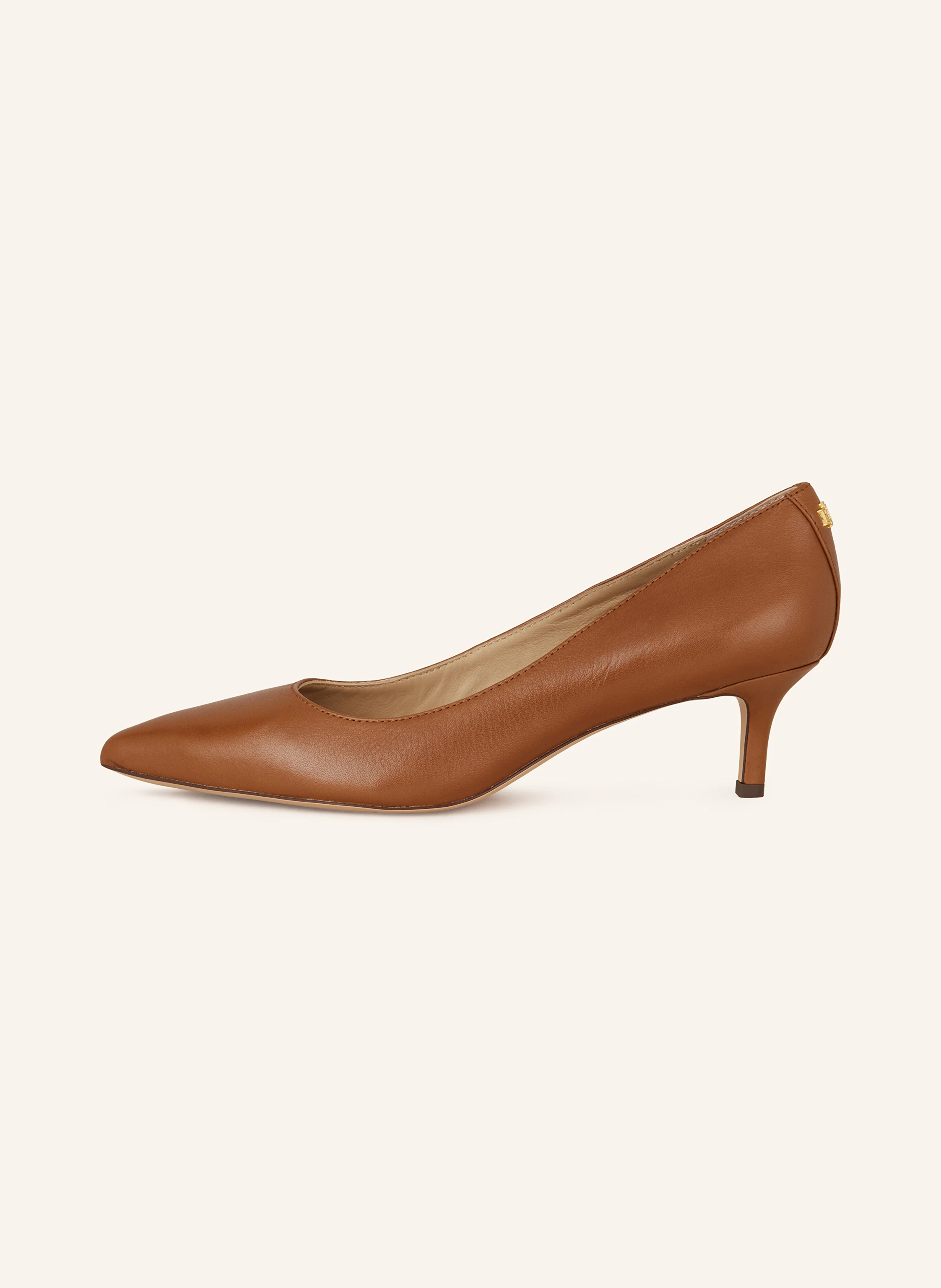 LAUREN RALPH LAUREN Pumps ADRIENNE