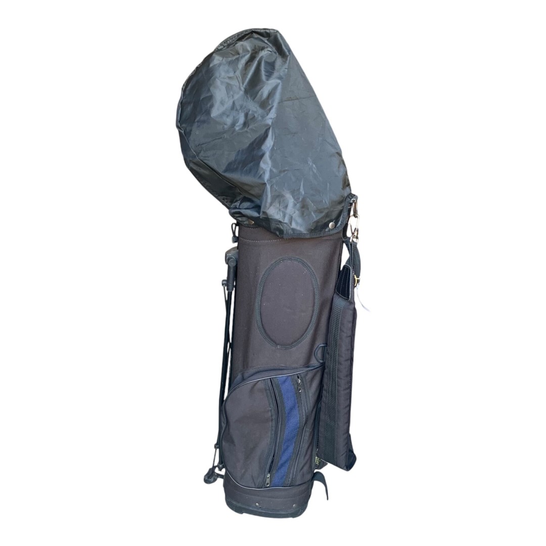 Albatros Stand Bag