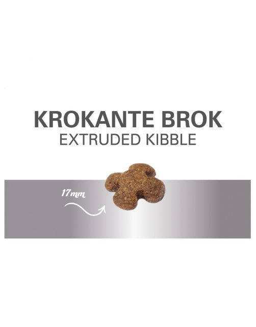 Prins Fit Selection Lam&Rijst - Hondenvoer