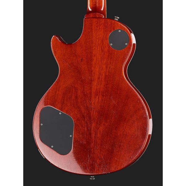 Maybach Lester Midnight Sunset 59 aged