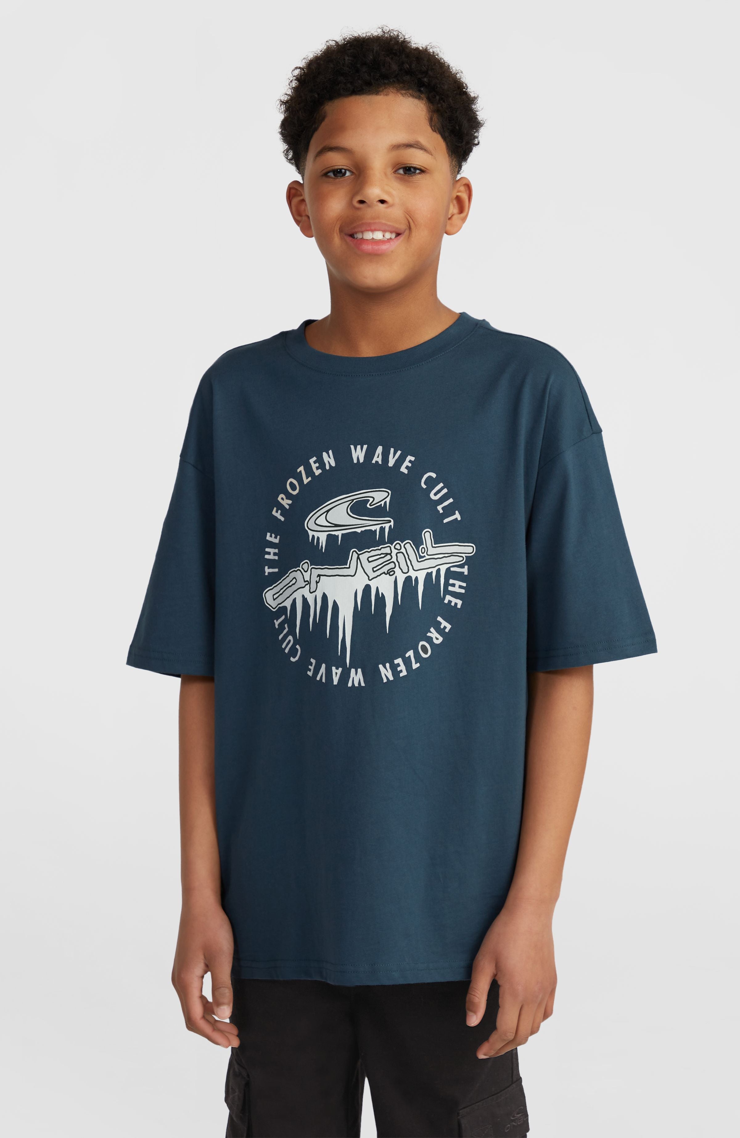 Graphic T-shirt