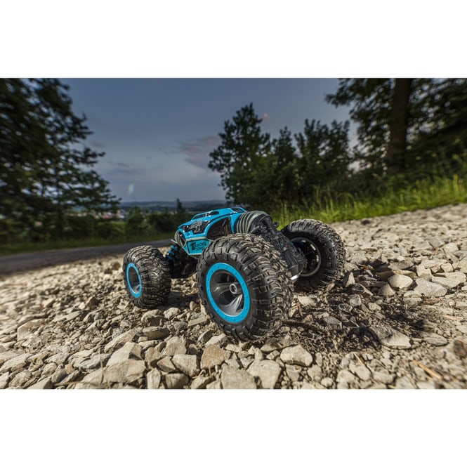 CARSON - RC Fahrzeug - My first Magic Mach