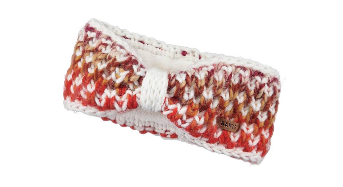 Nicole Headband Mädchen Stirnband