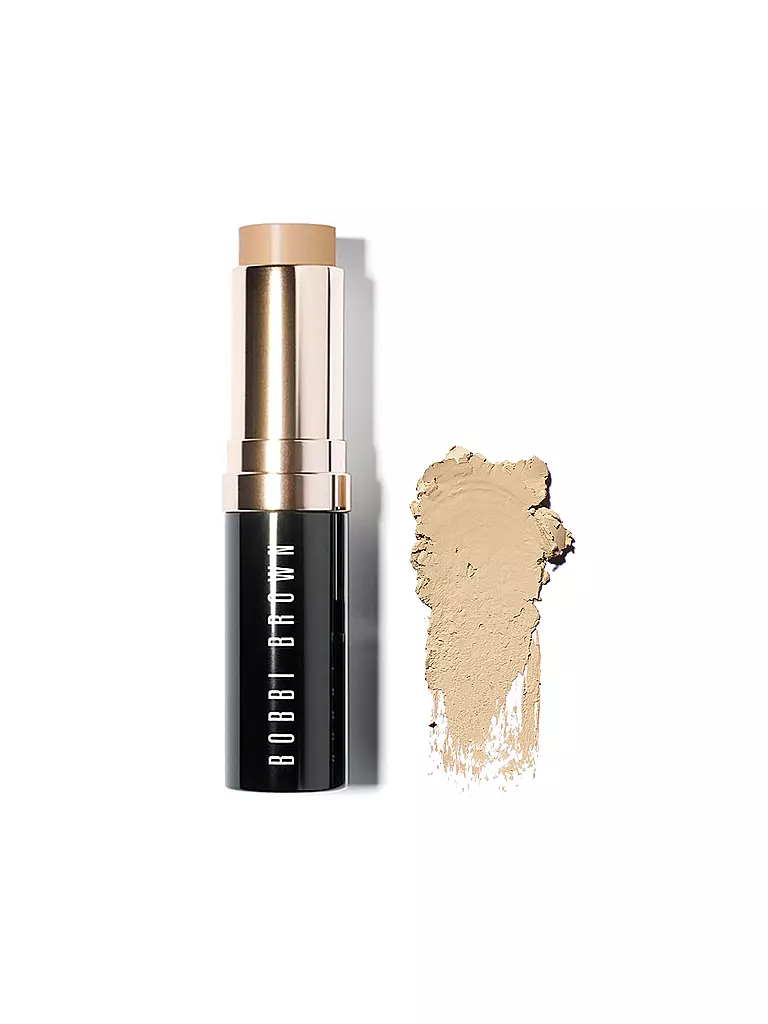 BOBBI BROWN Skin Foundation Stick (29 / C-026 Cool Ivory) beige